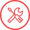 經(jīng)驗(yàn)豐富，技術(shù)先進(jìn)